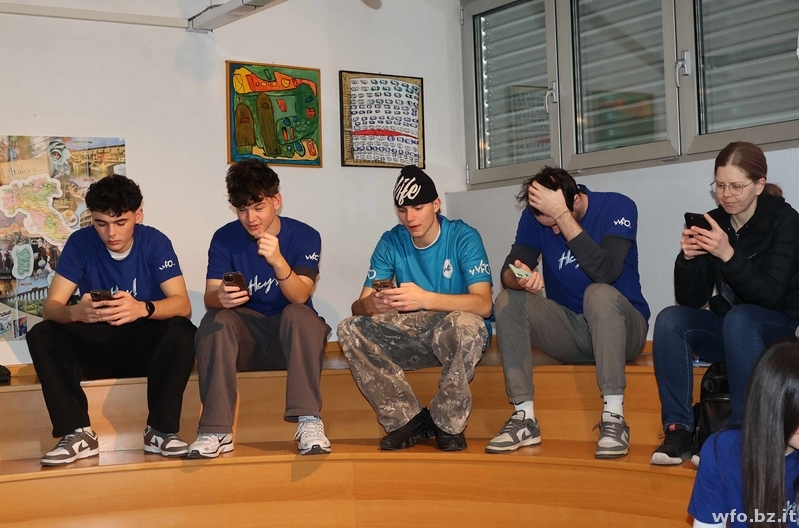 WFO_Infotag_2026 (28)