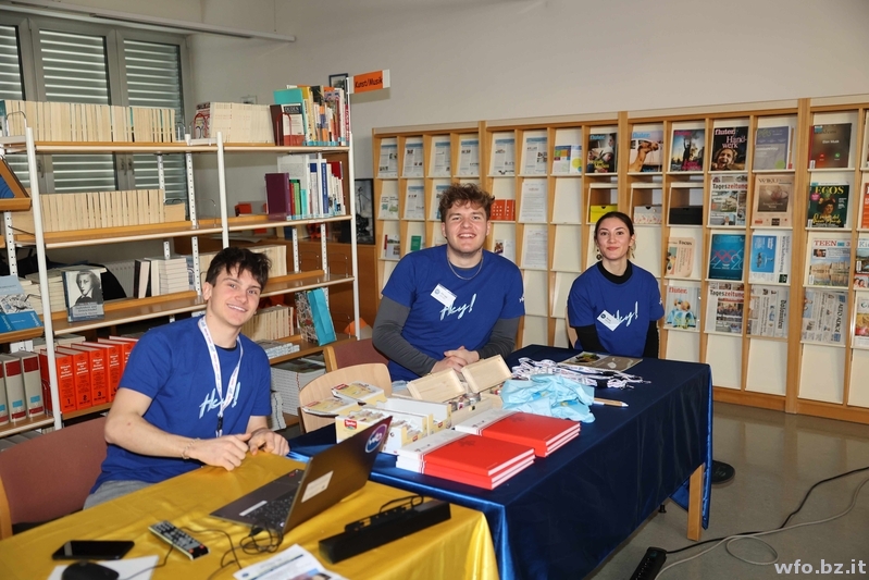 WFO_Infotag_2026 (29)