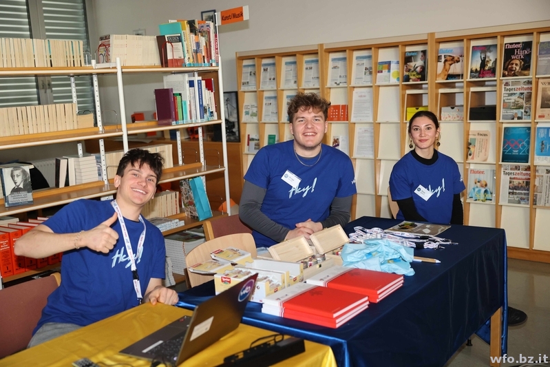 WFO_Infotag_2026 (30)