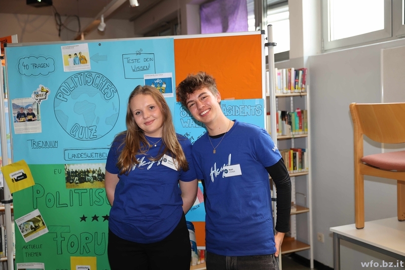 WFO_Infotag_2026 (31)