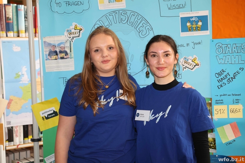 WFO_Infotag_2026 (35)