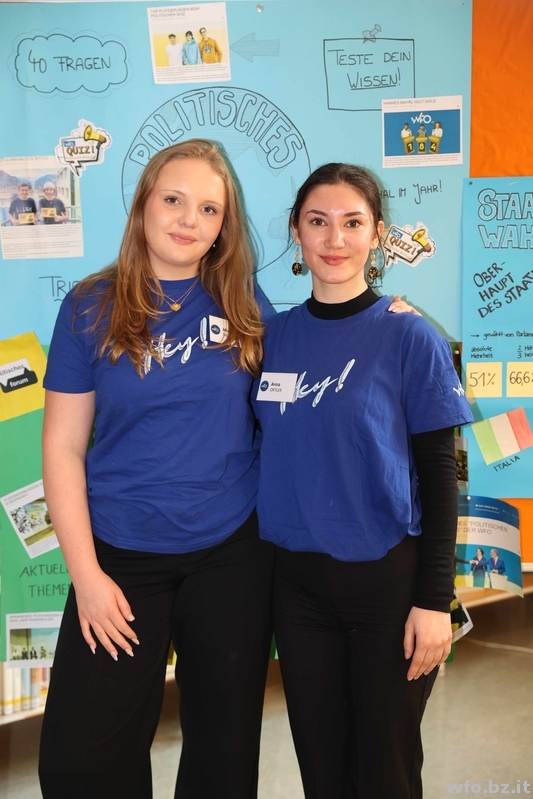 WFO_Infotag_2026 (36)