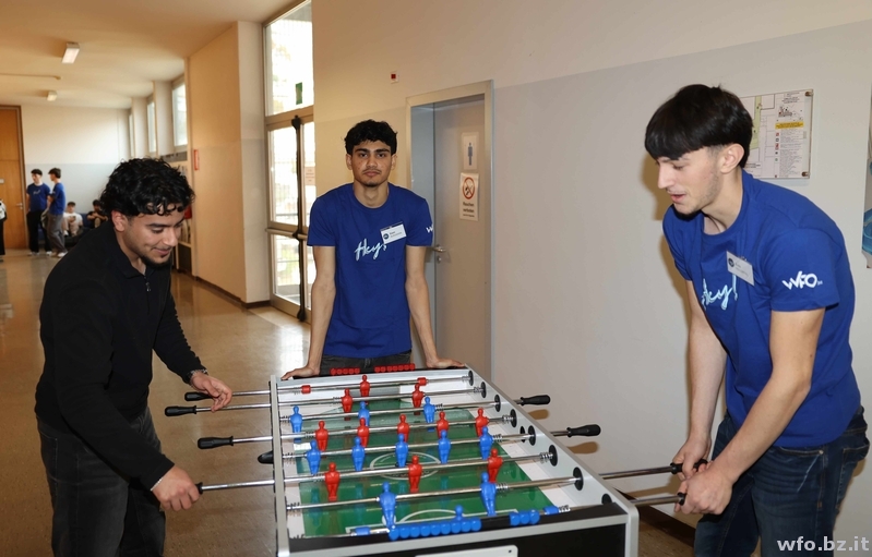 WFO_Infotag_2026 (37)