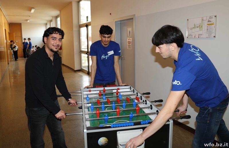 WFO_Infotag_2026 (38)