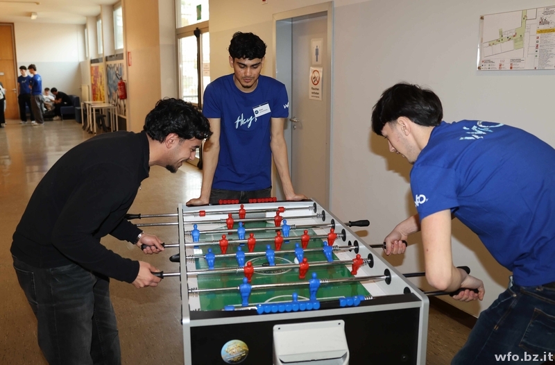 WFO_Infotag_2026 (39)