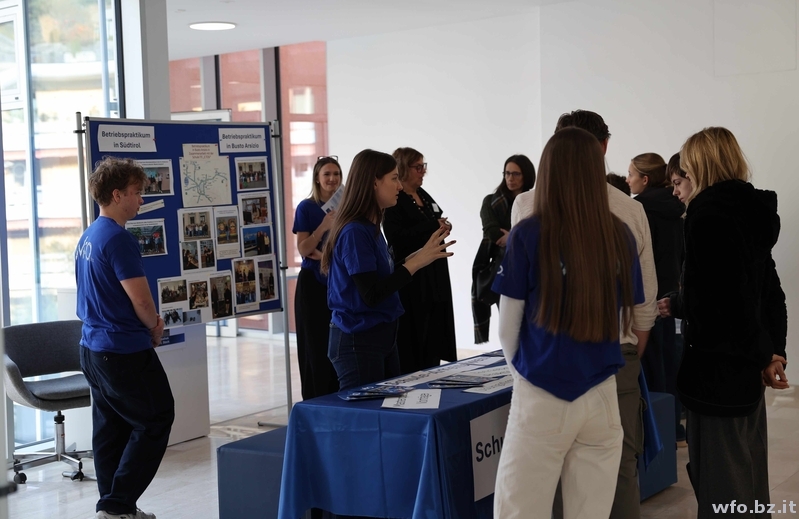 WFO_Infotag_2026 (40)