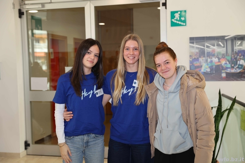 WFO_Infotag_2026 (41)