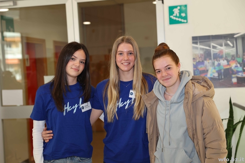 WFO_Infotag_2026 (42)