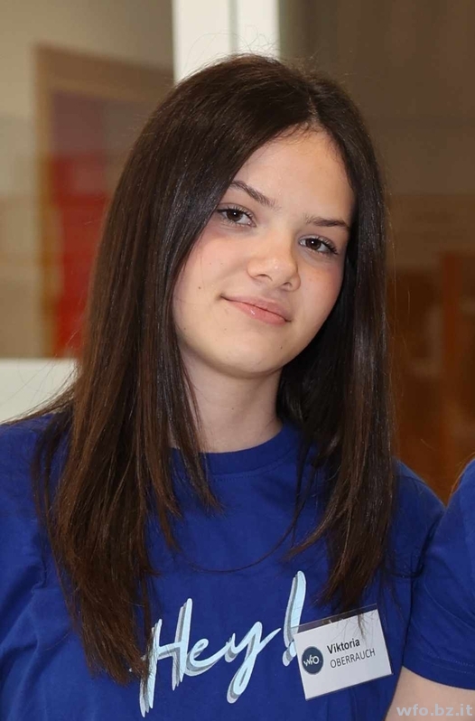 WFO_Infotag_2026 (43)