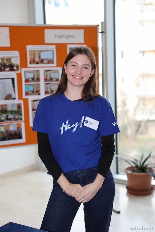 WFO_Infotag_2026 (44)