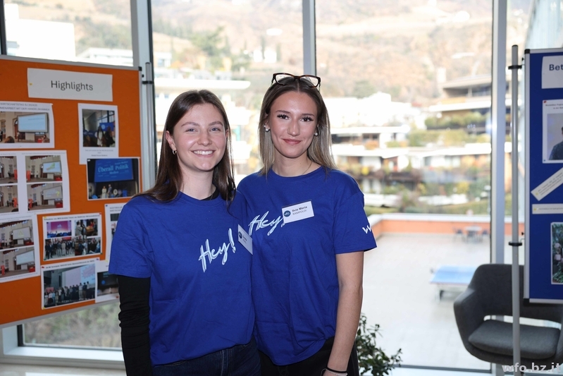 WFO_Infotag_2026 (46)