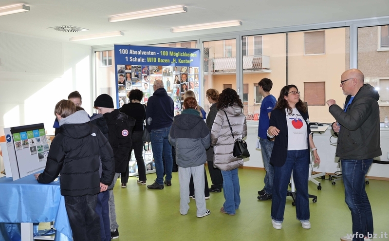 WFO_Infotag_2026 (51)