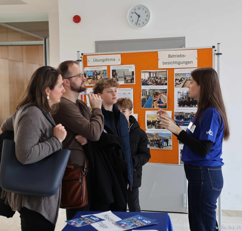 WFO_Infotag_2026 (53)