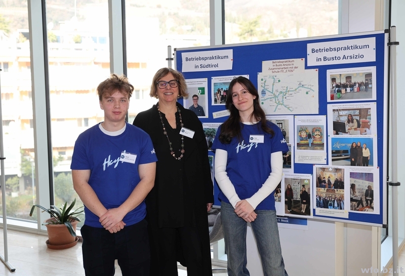 WFO_Infotag_2026 (55)