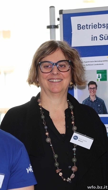 WFO_Infotag_2026 (56)