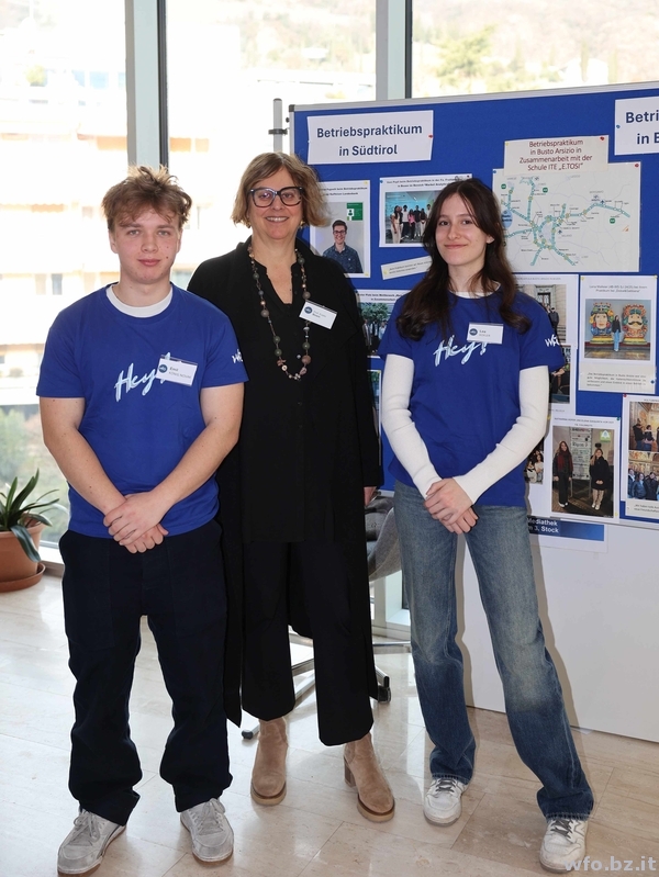 WFO_Infotag_2026 (57)