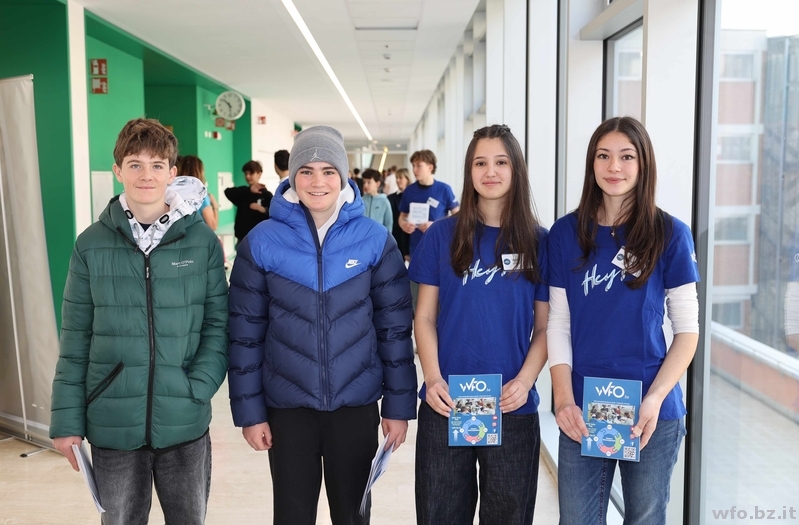 WFO_Infotag_2026 (58)