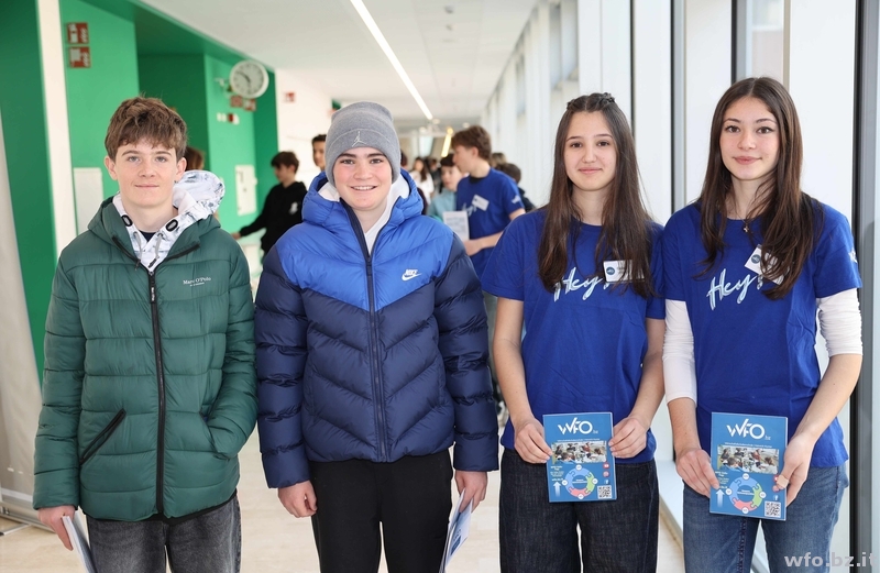 WFO_Infotag_2026 (59)