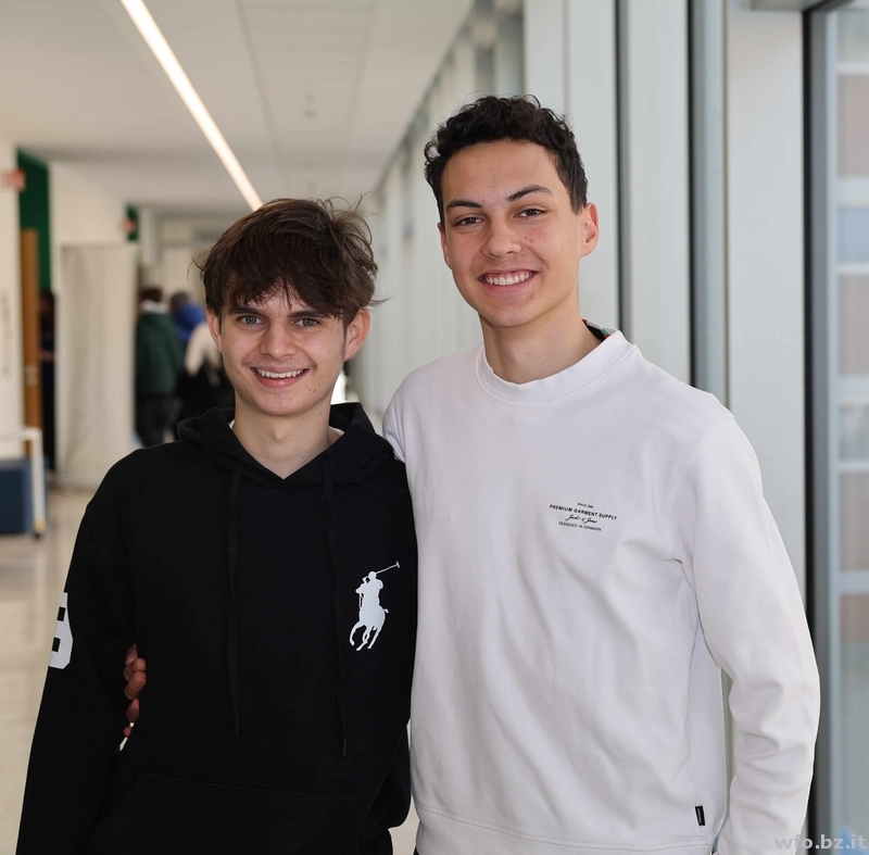 WFO_Infotag_2026 (61)