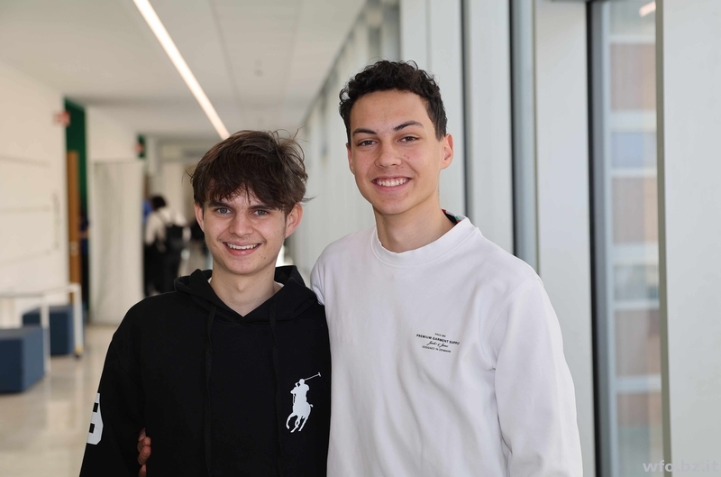 WFO_Infotag_2026 (62)