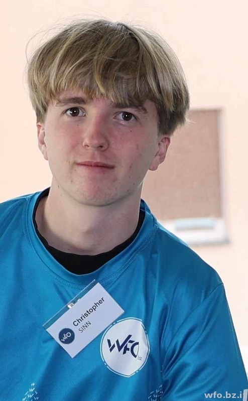 WFO_Infotag_2026 (64)