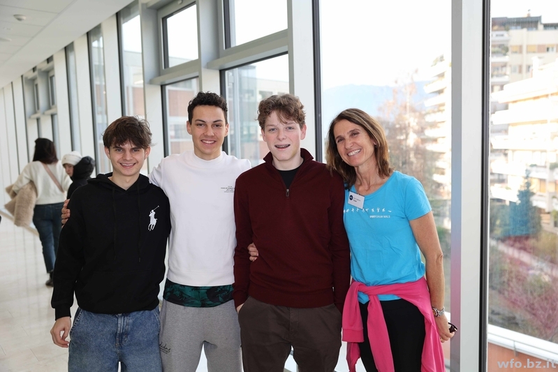 WFO_Infotag_2026 (67)