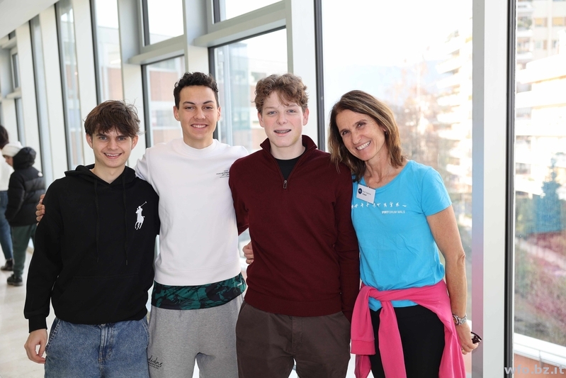 WFO_Infotag_2026 (68)