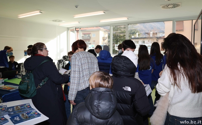 WFO_Infotag_2026 (70)