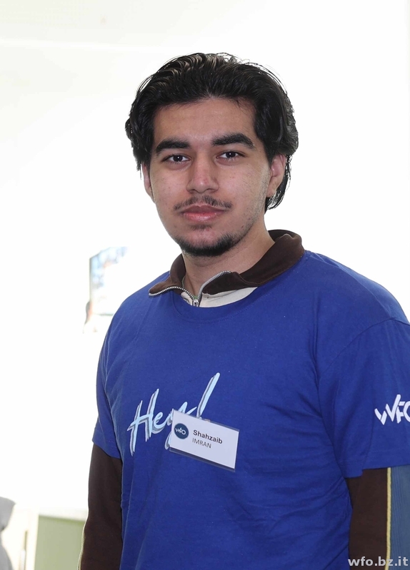 WFO_Infotag_2026 (71)