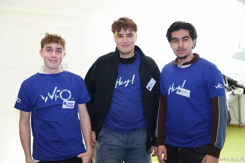 WFO_Infotag_2026 (72)