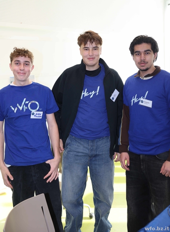 WFO_Infotag_2026 (73)