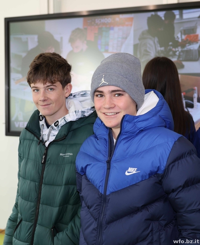 WFO_Infotag_2026 (75)