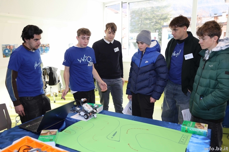 WFO_Infotag_2026 (76)