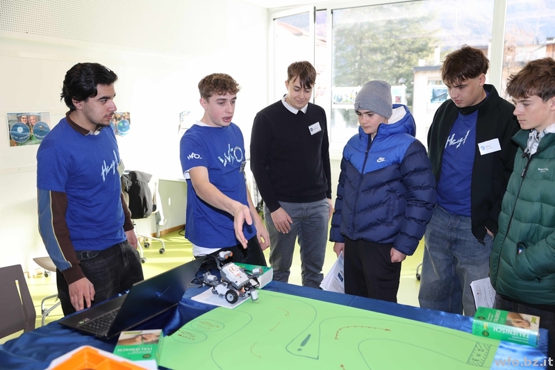 WFO_Infotag_2026 (77)