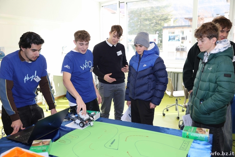 WFO_Infotag_2026 (78)