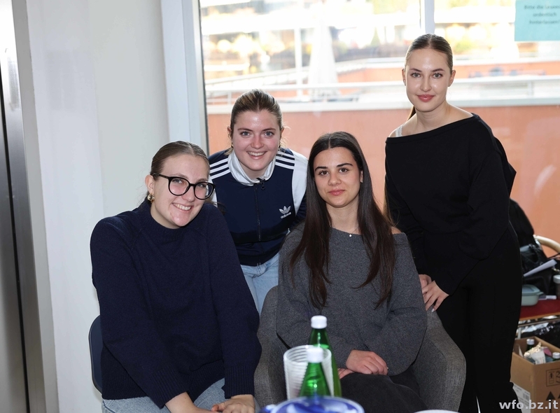 WFO_Infotag_2026 (79)