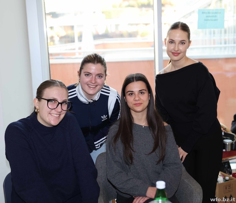 WFO_Infotag_2026 (80)