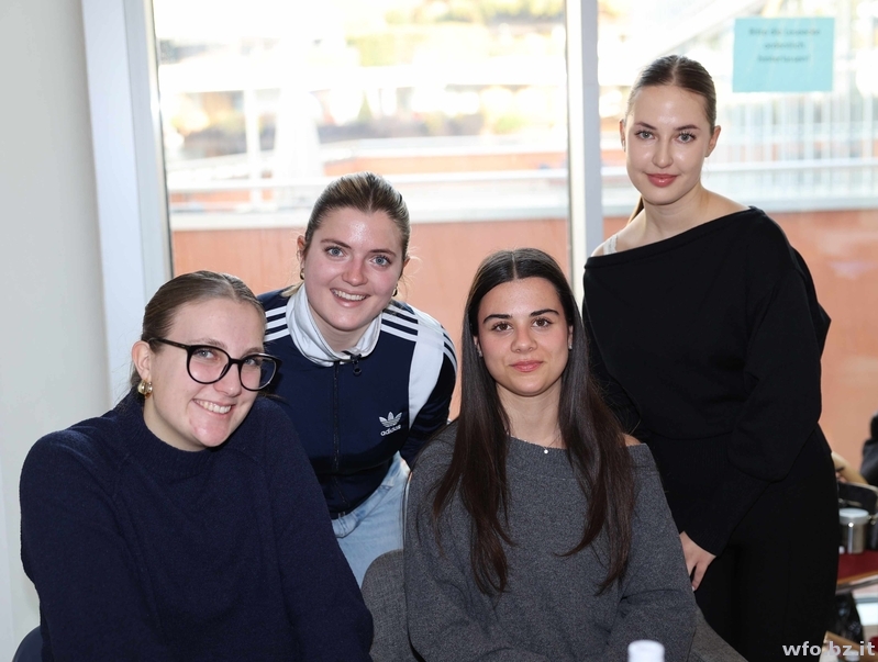 WFO_Infotag_2026 (81)