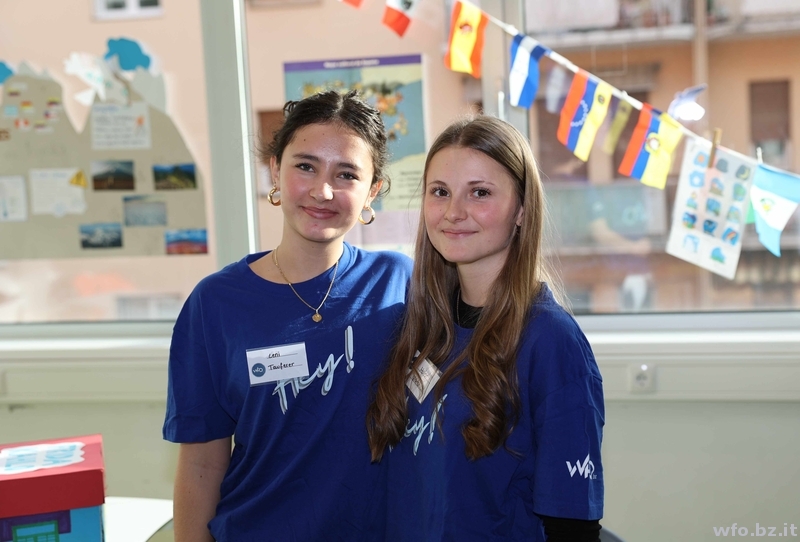 WFO_Infotag_2026 (84)