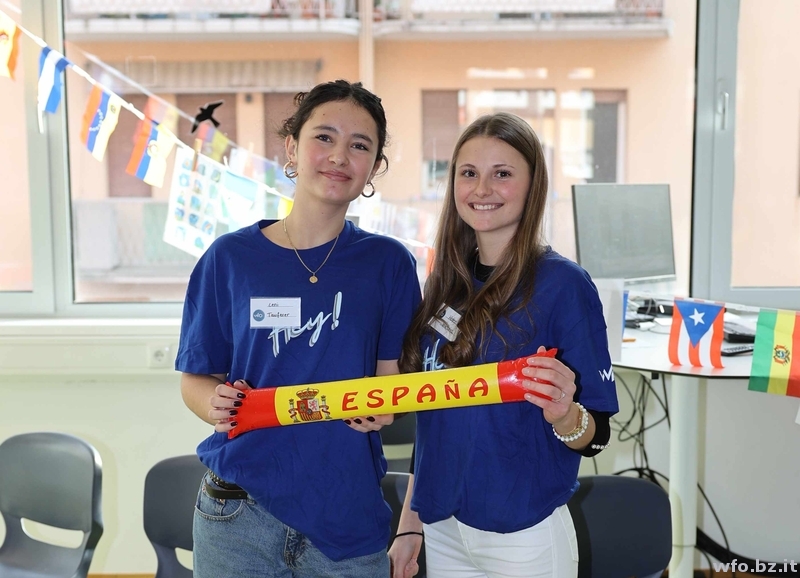 WFO_Infotag_2026 (86)