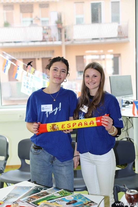 WFO_Infotag_2026 (87)