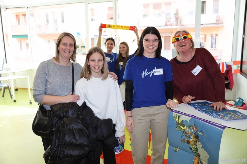 WFO_Infotag_2026 (88)