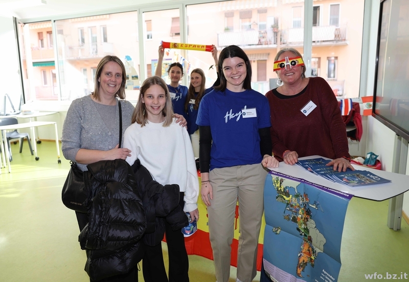 WFO_Infotag_2026 (89)