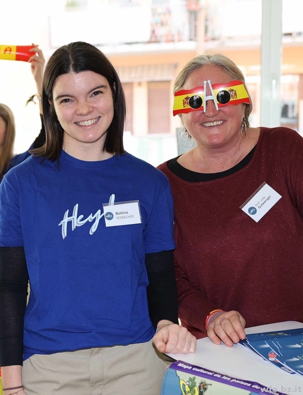 WFO_Infotag_2026 (90)