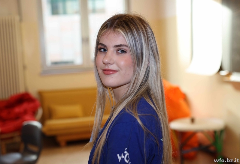 WFO_Infotag_2026 (91)