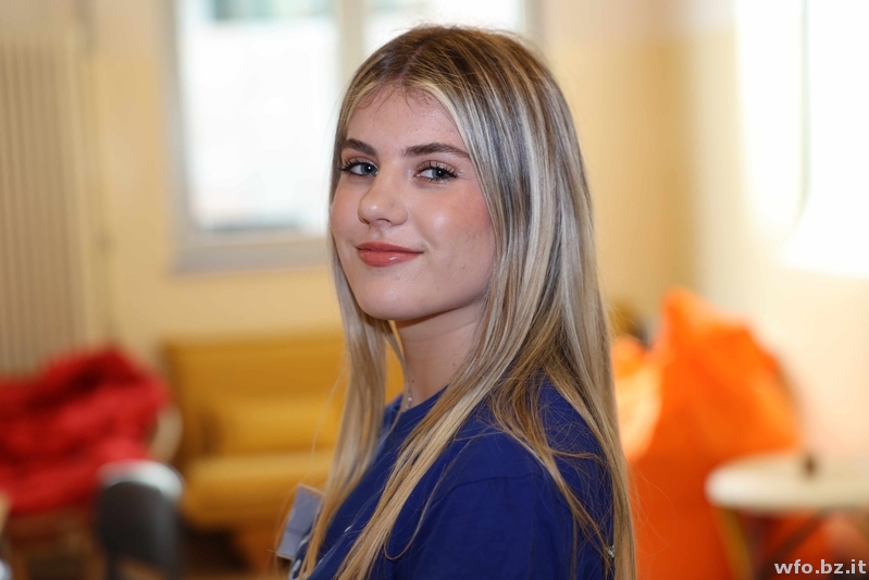 WFO_Infotag_2026 (92)