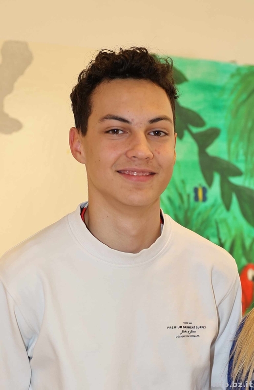 WFO_Infotag_2026 (94)