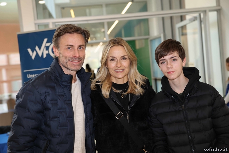 WFO_Infotag_2026 (97)