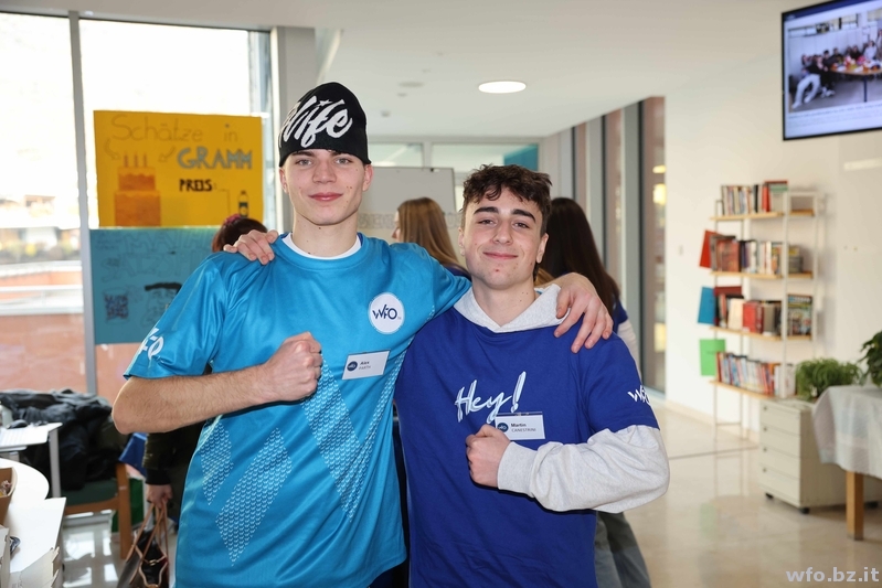 WFO_Infotag_2026 (99)