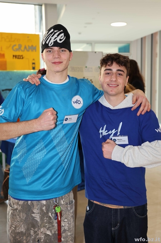 WFO_Infotag_2026 (101)